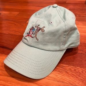 Ren & Stimpy Hat
